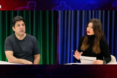 Oktay Derelioğlu'ndan Rafa Silva'yla ilgili dikkat çeken kulis: Boşa düştüğü an...