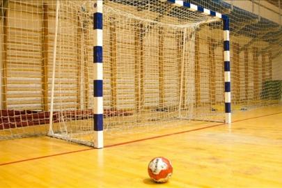 Ordulu sporseverlere, A Milli Erkek Hentbol Takımı'na destek çağrısı