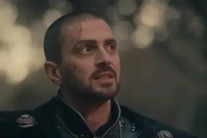 Orhan Bey’den tuzağa karşı büyük hamle