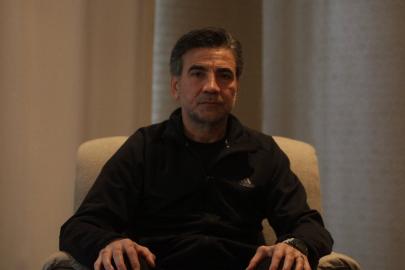 Osman Özköylü: İnşallah Erokspor’u şampiyon olarak göreceğiz