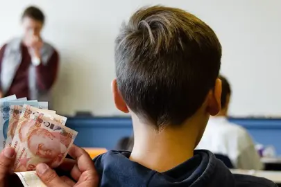 ÖZEL OKUL ZAMMI 2026-2027 | Özel okullarda eğitim için tavan zam oranları belli oldu