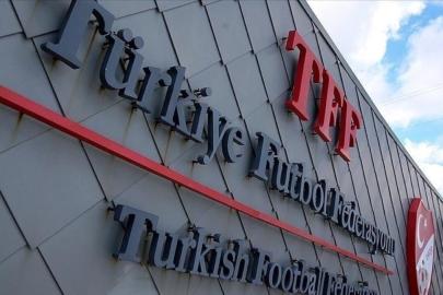 PFDK, Süper Kupa sonrası aldığı kararları duyurdu!