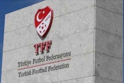 PFDK'dan Süper Kupa'da oynayan 3 takıma para cezası