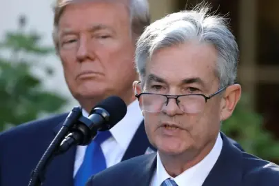 Piyasalarda gözler Fed'de! Trump'ın faiz indirimi baskısı altındaki Powell'ın kararı ne olacak?