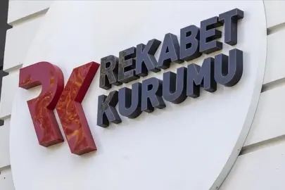 Rekabet Kurulu'ndan bir şirket, iki ayrı ihlal, yüz milyonlarca lira ceza