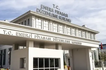 Rekabet Kurumu ile EPDK işbirliği protokolü imzaladı