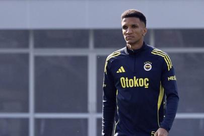 Rodrigo Becao, Kasımpaşa yolcusu!