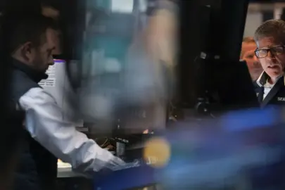 Sadece yüzde 1 rahat olacak, fırtınalı günler kapıda! İşte 2026'da piyasaları bekleyen en büyük tehlike