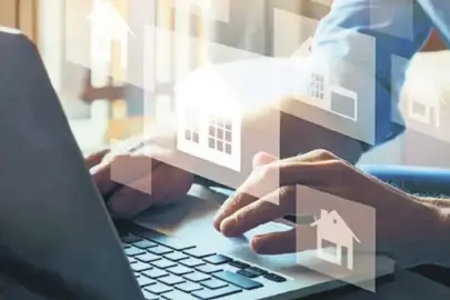 Sahte konut ilanları yarın son buluyor