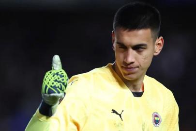 Samsunspor, İrfan Can Eğribayat'ı açıkladı