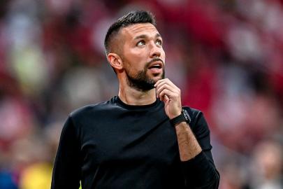 Sergen Yalçın dalga geçmişti: Chelsea, Francesco Farioli'yi listesine aldı