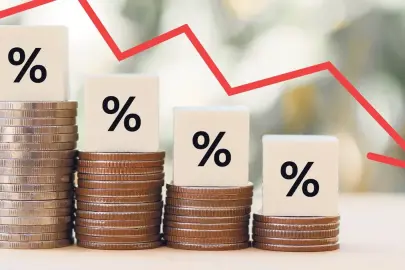 Sigortada fiyat değişmeyecek