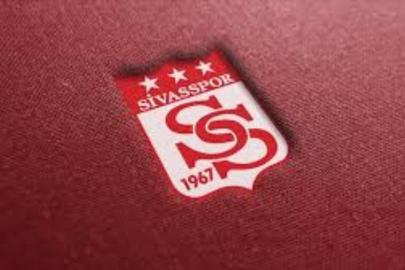 Sivasspor'dan taraftara çağrı
