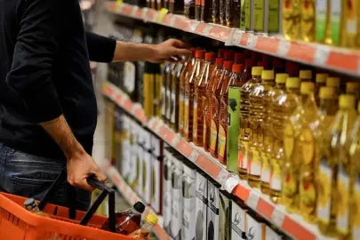 SON DAKİKA: Aralık enflasyon oranı belli oluyor! TÜİK, ne zaman açıklayacak?