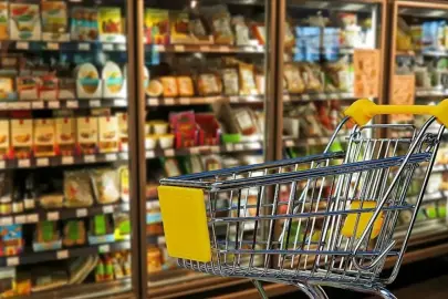 SON DAKİKA: Ekonomik güven endeksi belli oldu