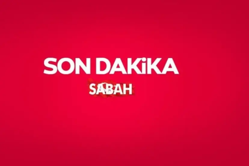 Son dakika | En düşük emekli maaşı 20 bin TL oldu