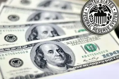 SON DAKİKA | Fed faiz kararını açıkladı!