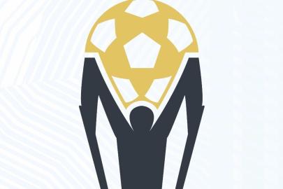 Süper Kupa finali için ortak basın toplantısı kararı!