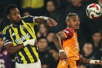 Süper Kupa finalinin biletleri satışa sunuldu