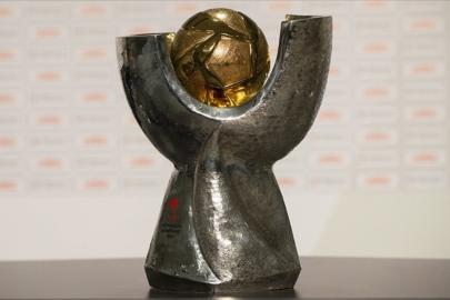 Süper Kupa maçları öncesinde ortak basın toplantısı düzenlenecek