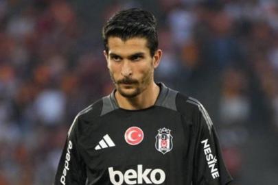 Süper Lig ekibinden Necip Uysal sürprizi