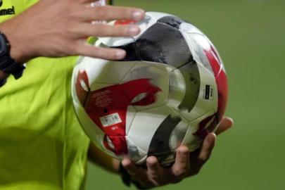 Süper Lig'de 18. haftanın hakemleri belli oldu