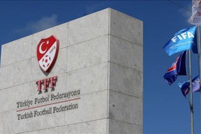Süper Lig'den 8 kulüp PFDK'ya gönderildi