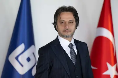 Tamamlayıcı emeklilikte sona yaklaşıldı