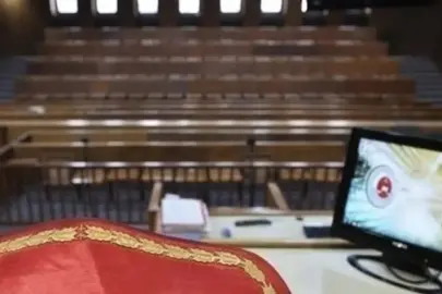 T.C. PERŞEMBE SULH HUKUK MAHKEMESİ