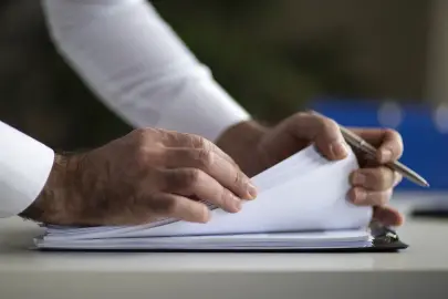 T.C. RİZE 3.ASLİYE HUKUK MAHKEMESİ