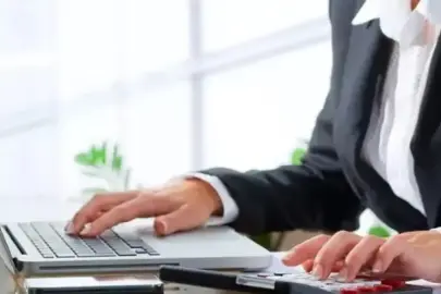 T.C. ŞEREFLİKOÇHİSAR SULH HUKUK MAHKEMESİ