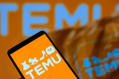 TEMU hakkında inceleme başlatıldı! Rekabet Kurumundan açıklama geldi