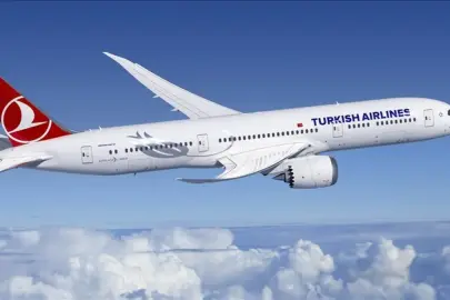 THY ile Air Montenegro arasında kod paylaşım anlaşması