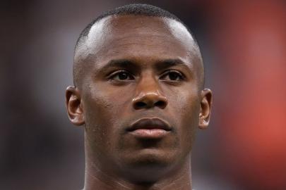 Tiago Djalo'dan Sergen Yalçın itirafı