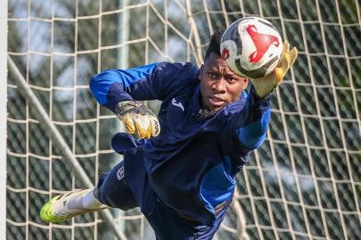 Trabzonspor, Antalyaspor maçı hazırlıklarını sürdürdü