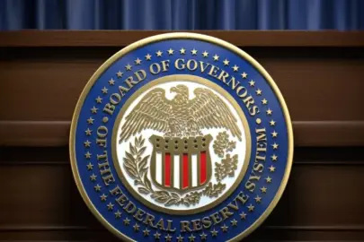 Trump'ın Powell soruşturmasına eski Fed başkanlarından tepki