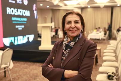 Türk satrancı altyapıya verilen önemin meyvelerini alıyor