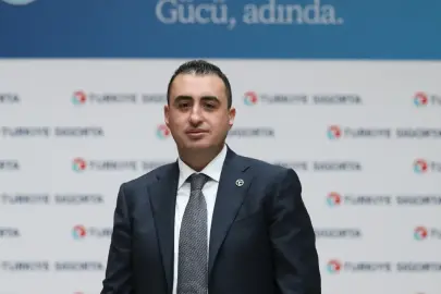 Türkiye Hayat Emeklilik’ten BES yaptıranlara avantajlı kampanya!