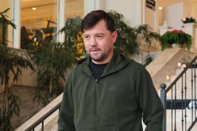 Uğur Uçar: Pendikspor'u yeniden Süper Lig'de görebilmek için buradayız