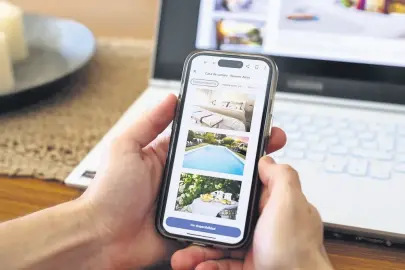 Ülkemizde kazanıp yurtdışına kaçırıyorlar