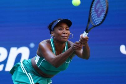 Venus Williams'a Avustralya Açık'tan özel davet
