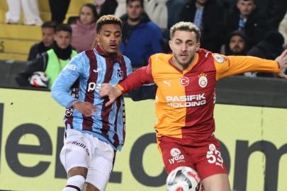 Wagner Pina: Galatasaray fırsatları değerlendirdi