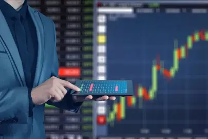 Yabancı yatırımcıdan 5 hafta üst üste hisse senedi alımı