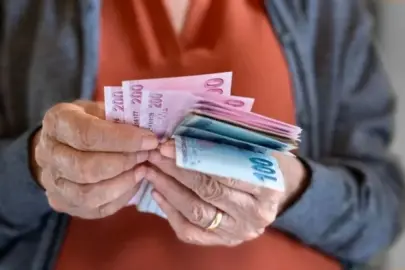 YAŞLI BAKIM SİGORTASI | Tüm sağlık giderleri karşılanacak! Yaşlı bakım sigortasında son durum ne?