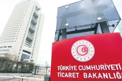Yerli üretime ithalat koruması