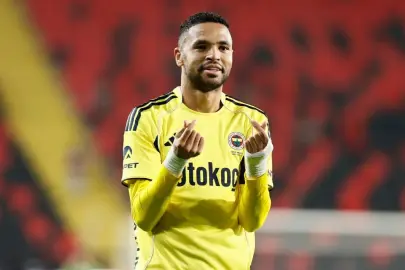 Youssef En Nesyri'nin talipleri artıyor