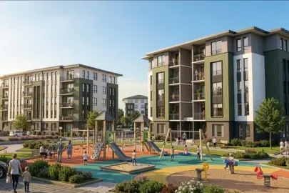 Yüzyılın Projesi’nde 9 ilde kura çekilişi