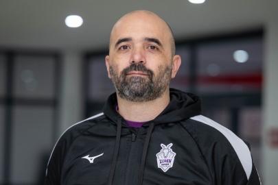 Zeren Spor'un Avrupa yolculuğu