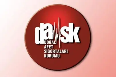 Zorunlu Deprem Sigortası azami teminat tutarı belli oldu