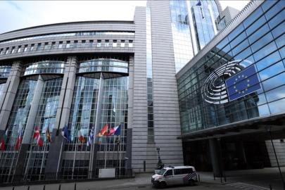 AB, İsrail'in yerleşim yerleriyle ticareti neden kesmediğine ilişkin açıklama yapmaktan kaçındı